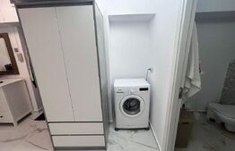 Apartament de inchiriat, cu 2 camere, 54 mp, zona ultracentra