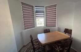Apartament de inchiriat, cu 2 camere, 54 mp, zona ultracentra