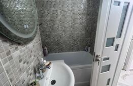 Apartament de inchiriat, cu 2 camere, 54 mp, zona ultracentra