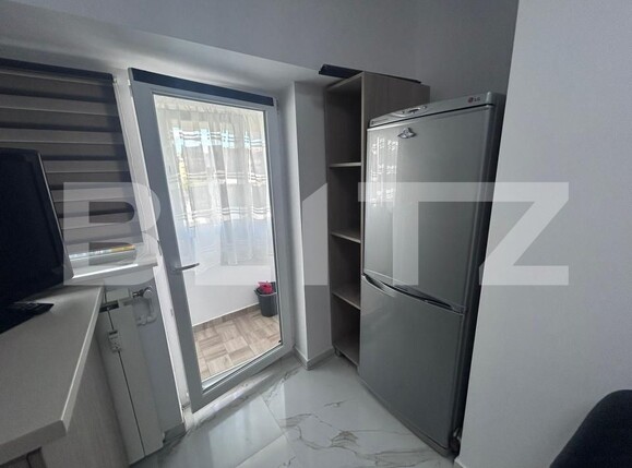 Apartament de închiriat 2 camere Ultracentral - 170443AI | BLITZ Craiova | Poza12