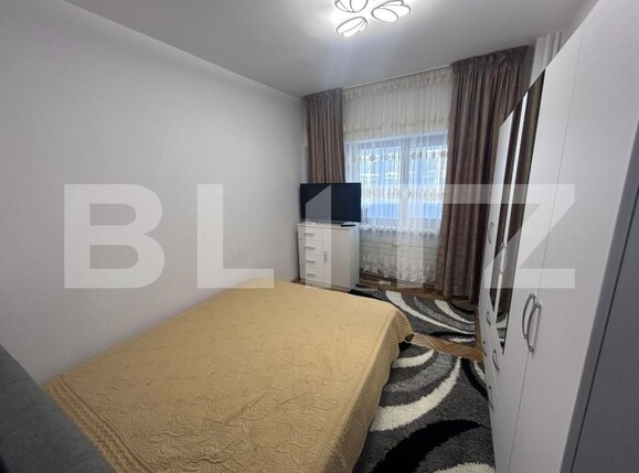 Apartament de închiriat 2 camere Ultracentral - 170443AI | BLITZ Craiova | Poza5