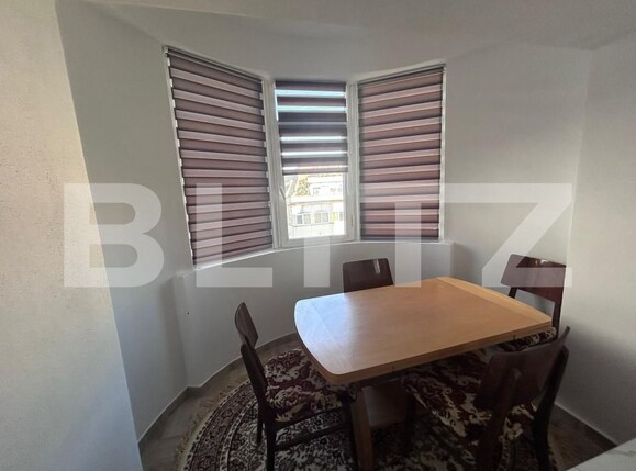 Apartament de închiriat 2 camere Ultracentral - 170443AI | BLITZ Craiova | Poza9