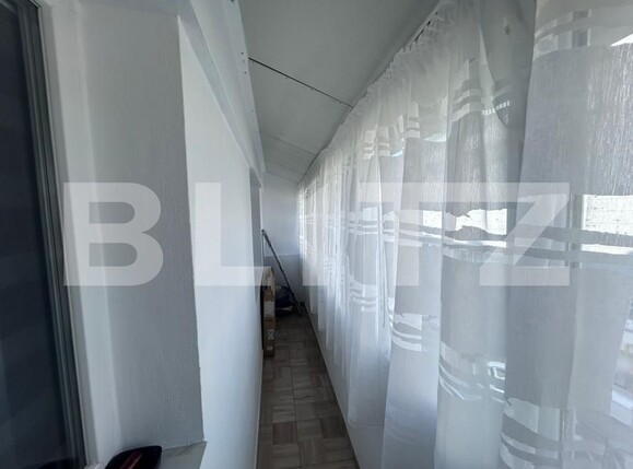 Apartament de închiriat 2 camere Ultracentral - 170443AI | BLITZ Craiova | Poza10