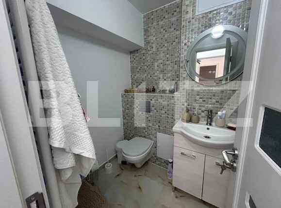Apartament de închiriat 2 camere Ultracentral - 170443AI | BLITZ Craiova | Poza13