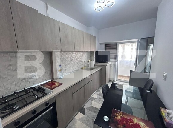 Apartament de închiriat 2 camere Ultracentral - 170443AI | BLITZ Craiova | Poza10