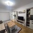 Apartament de închiriat 2 camere Ultracentral - 170443AI - Poza 1 din 13 | BLITZ Craiova | Poza1