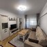 Apartament de închiriat 2 camere Ultracentral - 170443AI - Poza 1 din 13 | BLITZ Craiova | Poza13