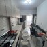 Apartament de închiriat 2 camere Ultracentral - 170443AI - Poza 1 din 13 | BLITZ Craiova | Poza6
