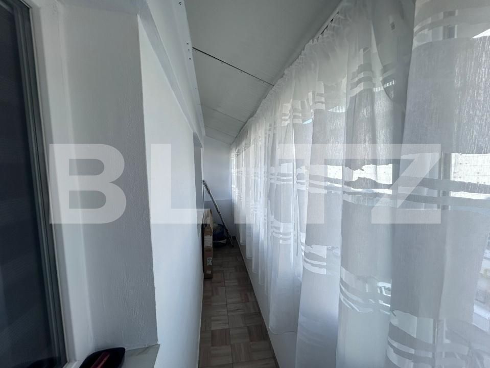 Apartament de închiriat 2 camere Ultracentral - 170443AI | BLITZ Craiova | Poza10