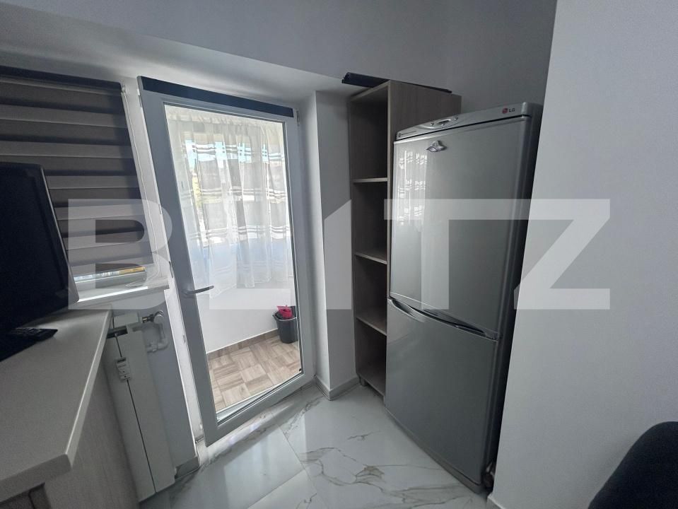 Apartament de închiriat 2 camere Ultracentral - 170443AI | BLITZ Craiova | Poza8