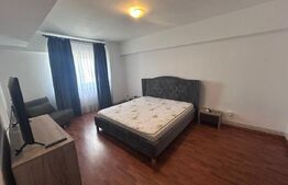 Apartament de inchiriat, cu 3 camere, 84 mp, zona Piata Mare