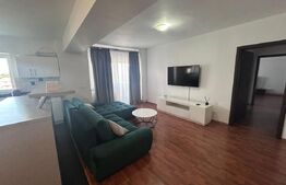 Apartament de inchiriat, cu 3 camere, 84 mp, zona Piata Mare