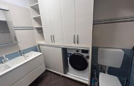 Apartament de inchiriat, cu 3 camere, 84 mp, zona Piata Mare