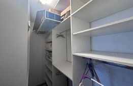 Apartament de inchiriat, cu 3 camere, 84 mp, zona Piata Mare