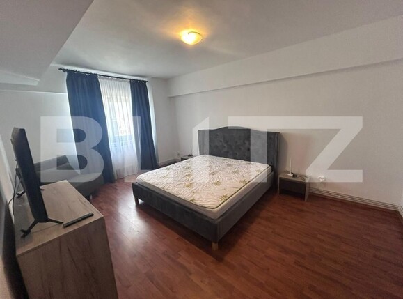 Apartament de închiriat 3 camere Calea Bucuresti - 170445AI | BLITZ Craiova | Poza6