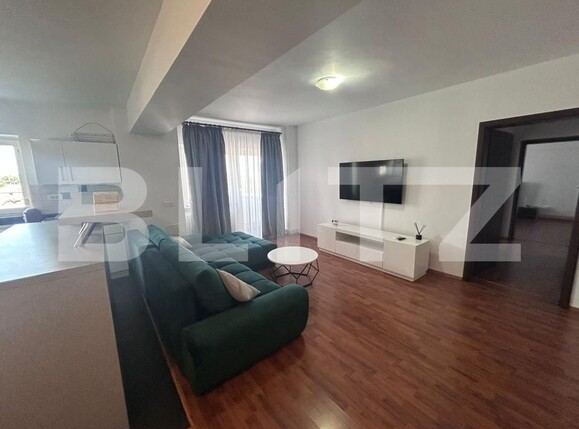 Apartament de închiriat 3 camere Calea Bucuresti - 170445AI | BLITZ Craiova | Poza2