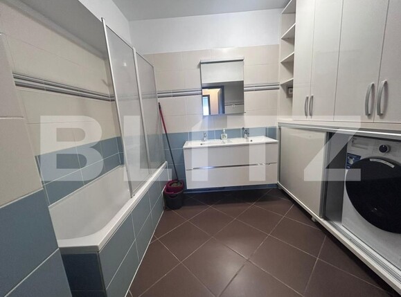 Apartament de închiriat 3 camere Calea Bucuresti - 170445AI | BLITZ Craiova | Poza11