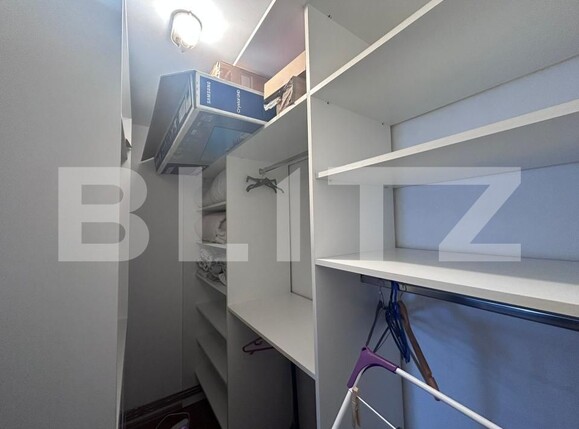 Apartament de închiriat 3 camere Calea Bucuresti - 170445AI | BLITZ Craiova | Poza9