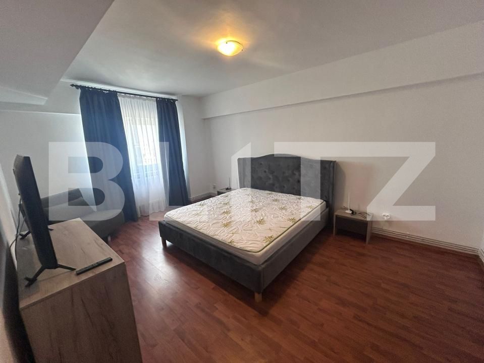 Apartament de închiriat 3 camere Calea Bucuresti - 170445AI | BLITZ Craiova | Poza6