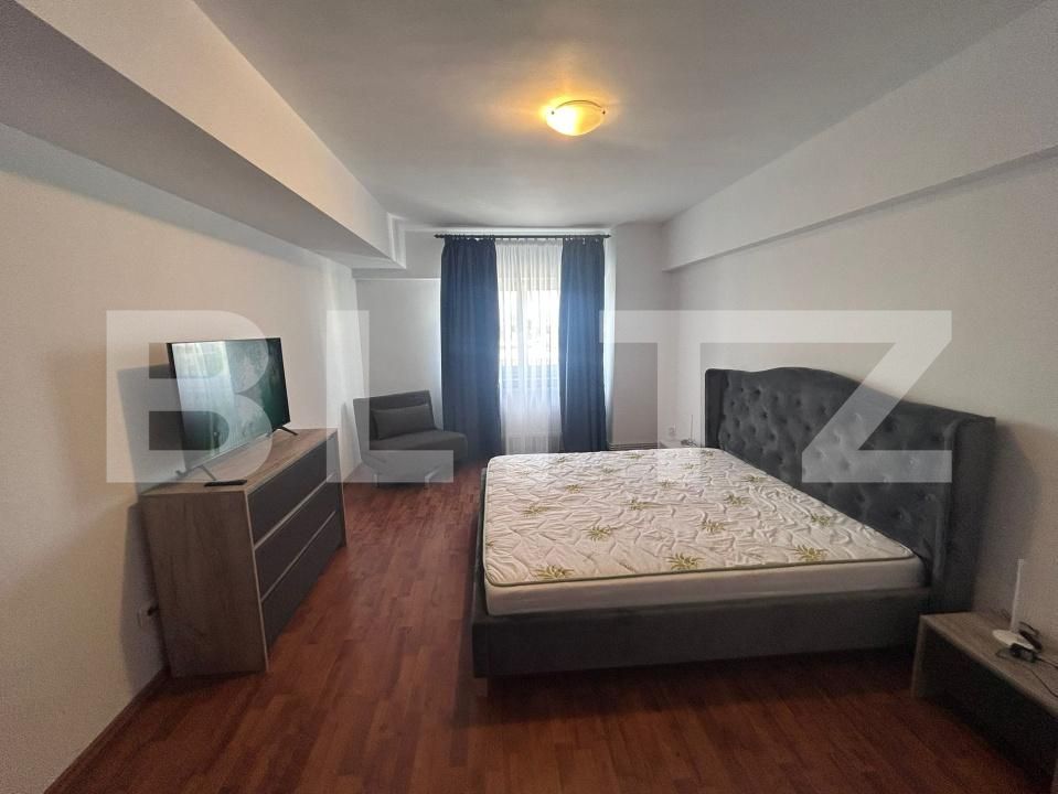 Apartament de închiriat 3 camere Calea Bucuresti - 170445AI | BLITZ Craiova | Poza7