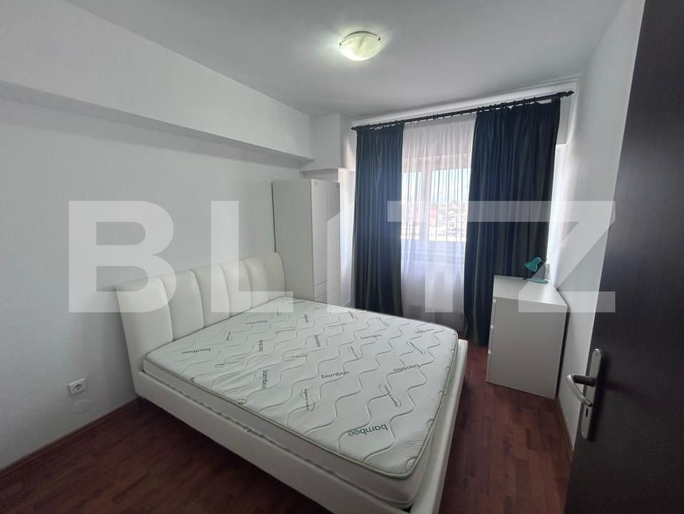 Apartament de închiriat 3 camere Calea Bucuresti - 170445AI | BLITZ Craiova | Poza8
