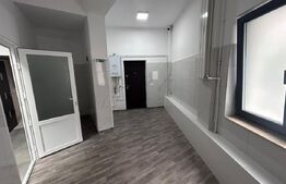 Spatiu comercial, de inchiriat, 50 mp, zona Eugenia