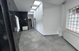 Spatiu comercial, de inchiriat, 50 mp, zona Eugenia