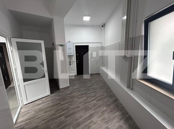 Spațiu comercial de închiriat Central - 170447SIC | BLITZ Craiova | Poza2