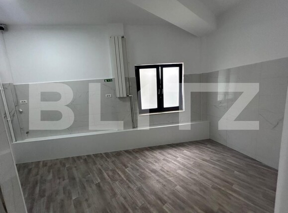 Spațiu comercial de închiriat Central - 170447SIC | BLITZ Craiova | Poza1