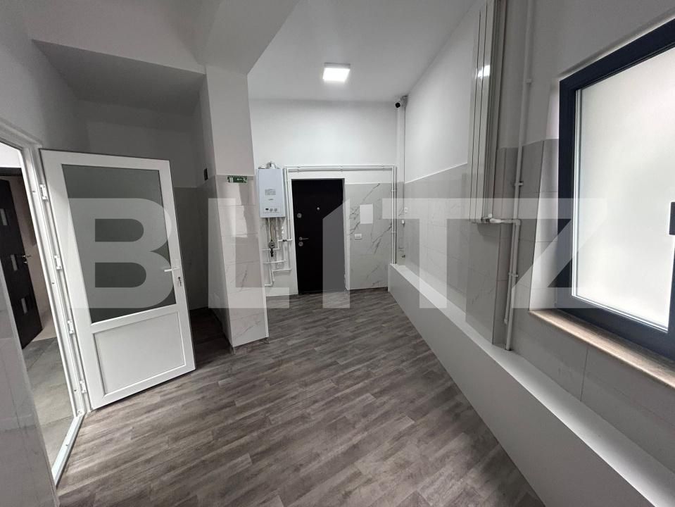 Spațiu comercial de închiriat Central - 170447SIC | BLITZ Craiova | Poza2