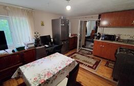 Casa de vanzare, cu 2 camere, 70mp, zona Parcul Nicolae Ramanescu