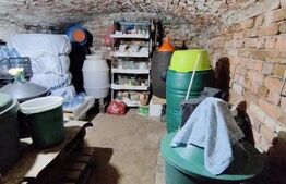 Casa de vanzare, cu 2 camere, 70mp, zona Parcul Nicolae Ramanescu