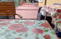 Casa de vanzare, cu 2 camere, 70mp, zona Parcul Nicolae Ramanescu