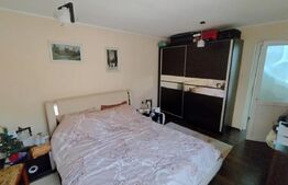 Casa de vanzare, cu 2 camere, 70mp, zona Parcul Nicolae Ramanescu