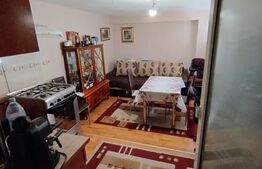 Casa de vanzare, cu 2 camere, 70mp, zona Parcul Nicolae Ramanescu