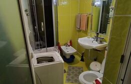 Casa de vanzare, cu 2 camere, 70mp, zona Parcul Nicolae Ramanescu