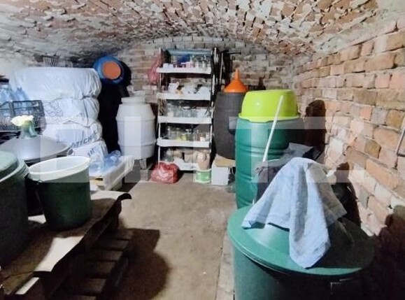 Casa de vânzare 2 camere Valea Rosie - 170449CV | BLITZ Craiova | Poza6