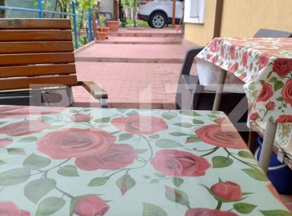 Casa de vânzare 2 camere Valea Rosie - 170449CV | BLITZ Craiova | Poza2