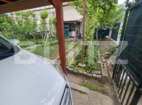 Casa de vânzare 2 camere Valea Rosie - 170449CV | BLITZ Craiova | Poza4