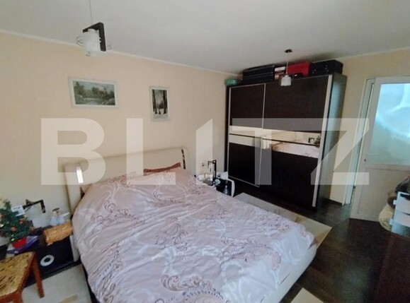 Casa de vânzare 2 camere Valea Rosie - 170449CV | BLITZ Craiova | Poza10