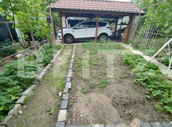 Casa de vânzare 2 camere Valea Rosie - 170449CV | BLITZ Craiova | Poza3