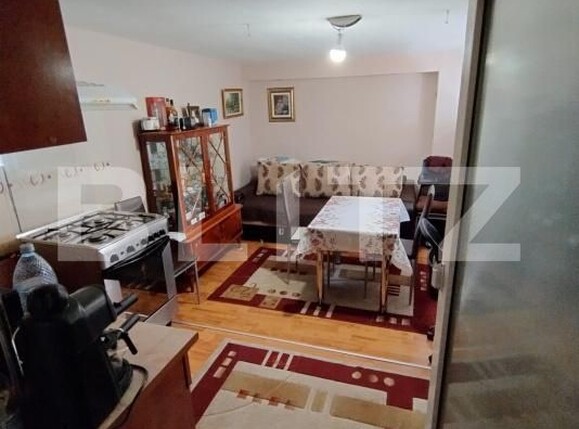 Casa de vânzare 2 camere Valea Rosie - 170449CV | BLITZ Craiova | Poza7