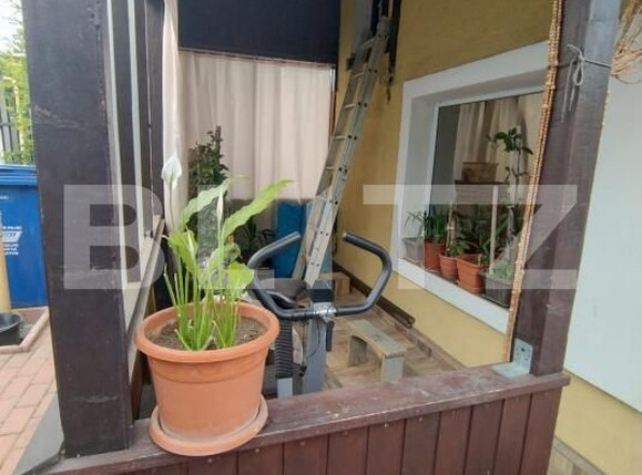 Casa de vânzare 2 camere Valea Rosie - 170449CV | BLITZ Craiova | Poza5