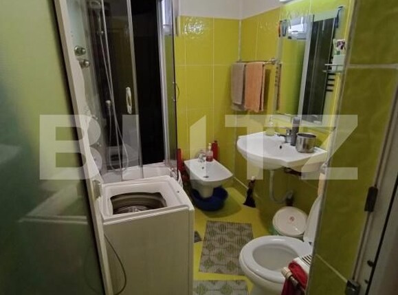 Casa de vânzare 2 camere Valea Rosie - 170449CV | BLITZ Craiova | Poza9