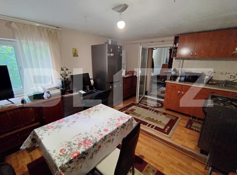 Casa de vânzare 2 camere Valea Rosie - 170449CV | BLITZ Craiova | Poza8