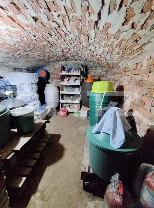 Casa de vânzare 2 camere Valea Rosie - 170449CV | BLITZ Craiova | Poza6