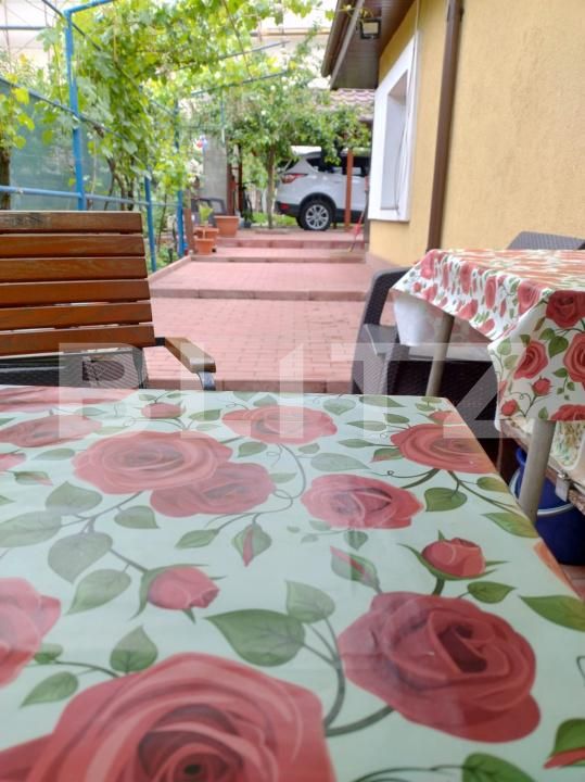 Casa de vânzare 2 camere Valea Rosie - 170449CV | BLITZ Craiova | Poza2