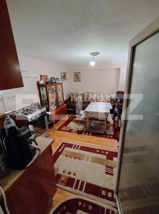 Casa de vânzare 2 camere Valea Rosie - 170449CV | BLITZ Craiova | Poza7