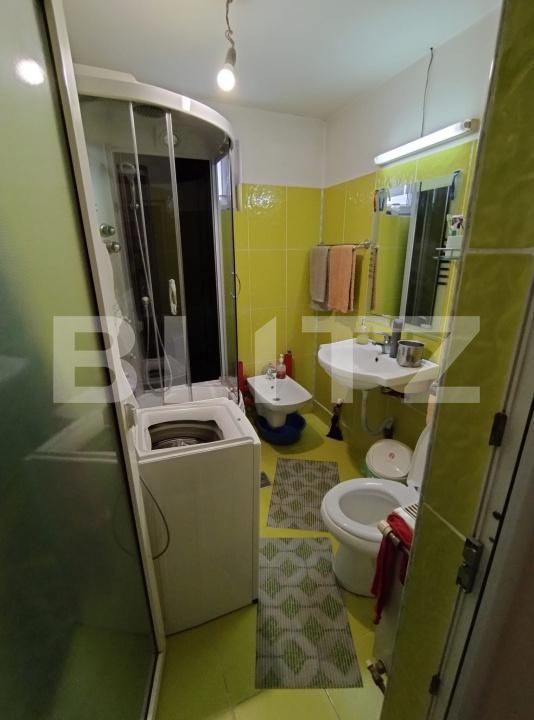 Casa de vânzare 2 camere Valea Rosie - 170449CV | BLITZ Craiova | Poza9