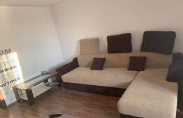 Garsoniera de vanzare, 33mp, zona Brazda lui Novac